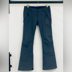 NWT* Armada Ski/Snowboard Pants